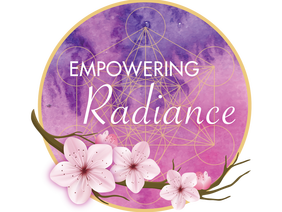 Empowering radiance